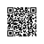 SI5345D-B06287-GM QRCode