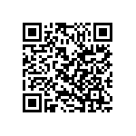 SI5345D-B09294-GM QRCode