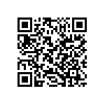 SI5345D-D06395-GM QRCode