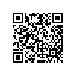 SI5345D-D06395-GMR QRCode