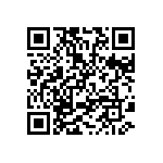 SI5345D-D06458-GMR QRCode