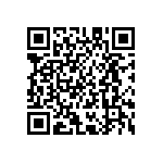 SI5345D-D06479-GMR QRCode