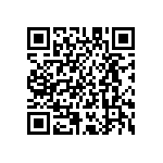 SI5345D-D06521-GMR QRCode