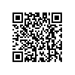 SI5345D-D06523-GM QRCode