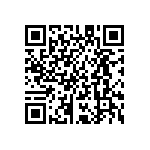 SI5345D-D06533-GMR QRCode