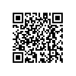 SI5345D-D06538-GMR QRCode