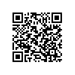 SI5345D-D06612-GM QRCode