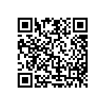 SI5345D-D06612-GMR QRCode