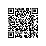 SI5345D-D06794-GM QRCode