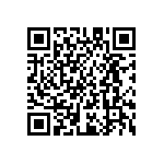 SI5345D-D07013-GMR QRCode