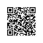 SI5345D-D07031-GM QRCode