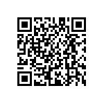 SI5345D-D07076-GMR QRCode