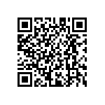 SI5345D-D07077-GMR QRCode