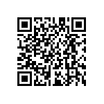 SI5345D-D07113-GMR QRCode