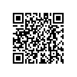SI5345D-D07114-GMR QRCode