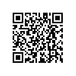 SI5345D-D07115-GMR QRCode