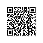 SI5345D-D07117-GMR QRCode