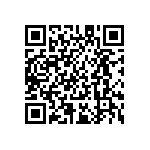 SI5345D-D07120-GMR QRCode