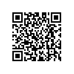 SI5345D-D07146-GM QRCode
