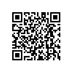 SI5345D-D07146-GMR QRCode