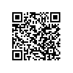 SI5345D-D07197-GM QRCode