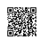 SI5345D-D07197-GMR QRCode