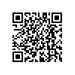 SI5345D-D07294-GMR QRCode