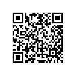 SI5345D-D07295-GMR QRCode