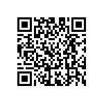 SI5345D-D07422-GM QRCode