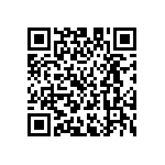 SI5345D-D07449-GM QRCode