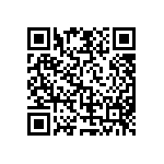 SI5345D-D07581-GMR QRCode