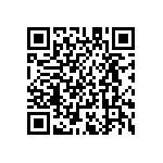 SI5345D-D07582-GMR QRCode