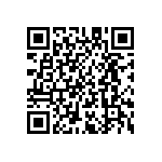 SI5345D-D07583-GMR QRCode