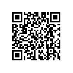 SI5345D-D07635-GM QRCode