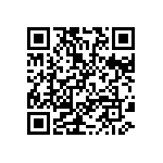 SI5345D-D07635-GMR QRCode