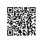 SI5345D-D07661-GMR QRCode