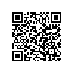 SI5345D-D07663-GM QRCode