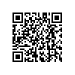 SI5345D-D07663-GMR QRCode