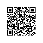 SI5345D-D07798-GMR QRCode