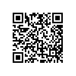 SI5345D-D07803-GMR QRCode