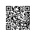 SI5345D-D07805-GMR QRCode