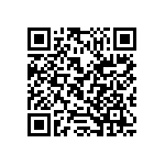 SI5345D-D07933-GM QRCode