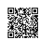 SI5345D-D07933-GMR QRCode