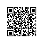 SI5345D-D07934-GMR QRCode