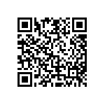 SI5345D-D07936-GMR QRCode