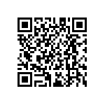 SI5345D-D07939-GMR QRCode