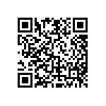 SI5345D-D07947-GMR QRCode