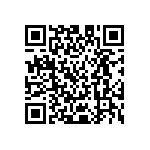 SI5345D-D08054-GM QRCode