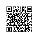 SI5345D-D08054-GMR QRCode