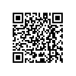 SI5345D-D08098-GMR QRCode